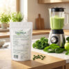 Chlorella