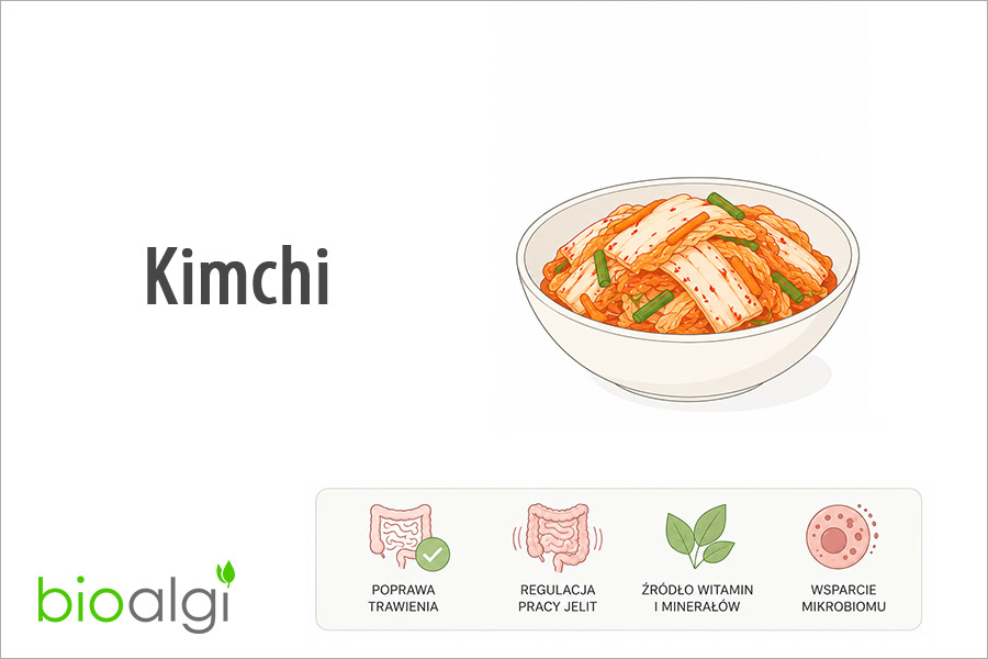 Kimchi