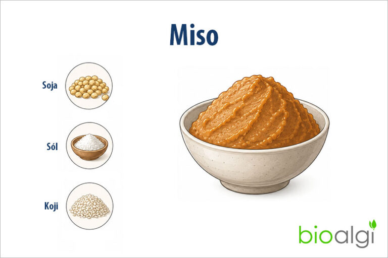Miso