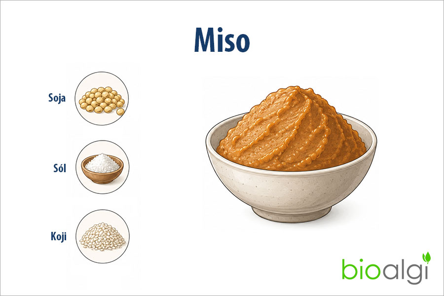 Miso