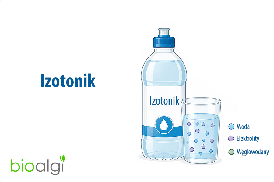 Izotonik