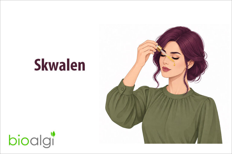 Skwalen
