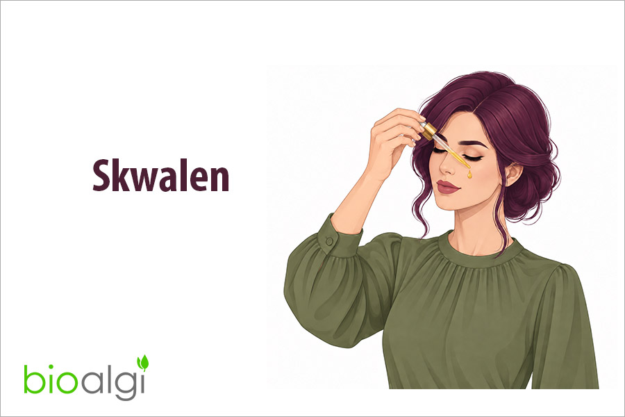 Skwalen